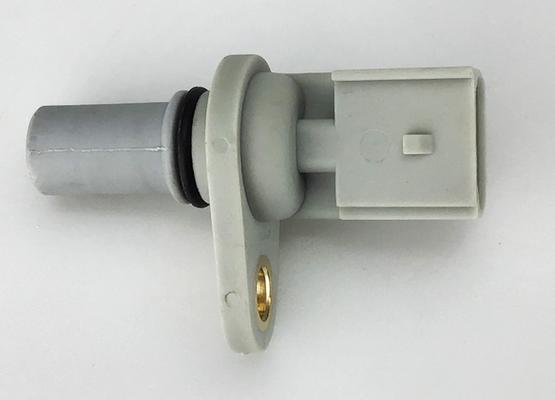 WAI CAM9000 - Capteur, position d'arbre à cames droxauto.com