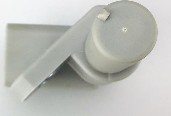 WAI CAM9008 - Capteur, position d'arbre à cames droxauto.com