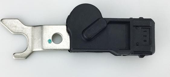 WAI CAM9014 - Capteur, position d'arbre à cames droxauto.com