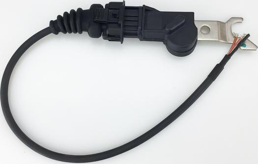 WAI CAM9015 - Capteur, position d'arbre à cames droxauto.com