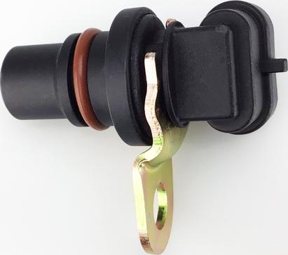 WAI CAM9016 - Capteur, position d'arbre à cames droxauto.com