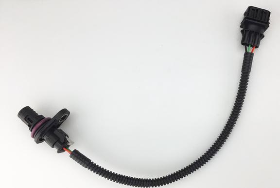 WAI CAM9011 - Capteur, position d'arbre à cames droxauto.com