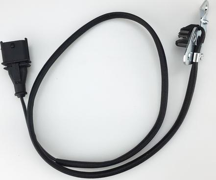 WAI CAM9018 - Capteur, position d'arbre à cames droxauto.com