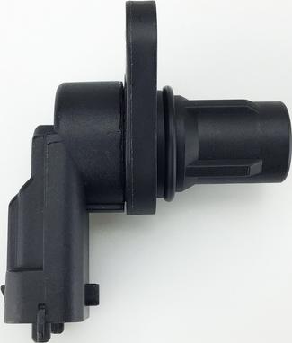 WAI CAM9087 - Capteur, position d'arbre à cames droxauto.com