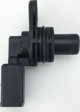 WAI CAM9032 - Capteur, position d'arbre à cames droxauto.com