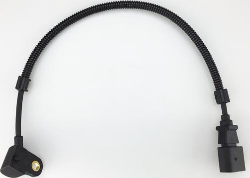 WAI CAM9020 - Capteur, position d'arbre à cames droxauto.com