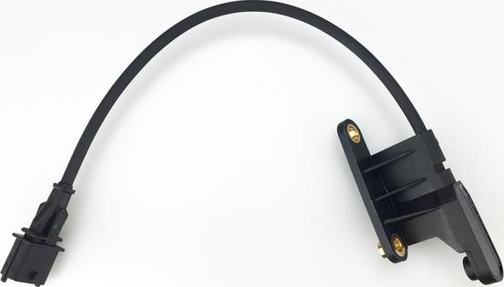 WAI CAM9028 - Capteur, position d'arbre à cames droxauto.com