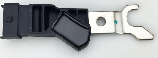 WAI CAM9072 - Capteur, position d'arbre à cames droxauto.com