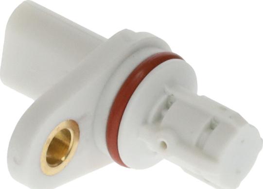 WAI CAM907 - Capteur, position d'arbre à cames droxauto.com