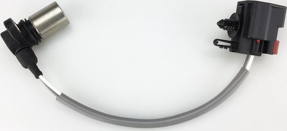 WAI CAM9148 - Capteur, position d'arbre à cames droxauto.com