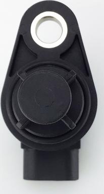 WAI CAM9159 - Capteur, position d'arbre à cames droxauto.com