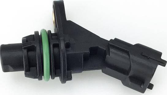 WAI CAM9150 - Capteur, position d'arbre à cames droxauto.com