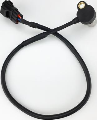 WAI CAM9166 - Capteur, position d'arbre à cames droxauto.com