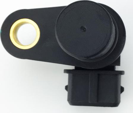 WAI CAM9168 - Capteur, position d'arbre à cames droxauto.com