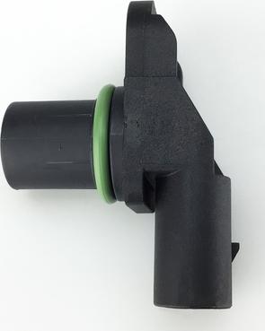 WAI CAM9105 - Capteur, position d'arbre à cames droxauto.com