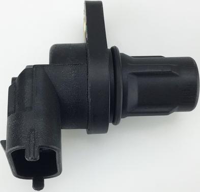 WAI CAM9103 - Capteur, position d'arbre à cames droxauto.com