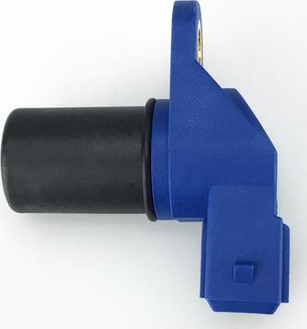 WAI CAM9113 - Capteur, position d'arbre à cames droxauto.com