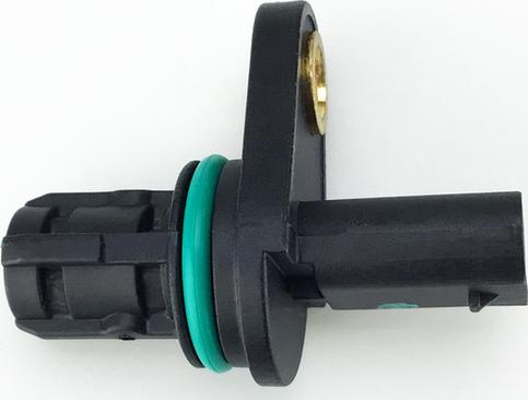 WAI CAM9131 - Capteur, position d'arbre à cames droxauto.com