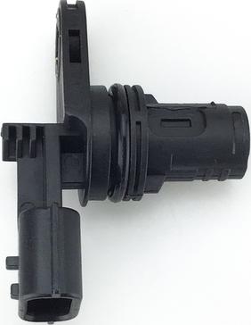 WAI CAM9125 - Capteur, position d'arbre à cames droxauto.com