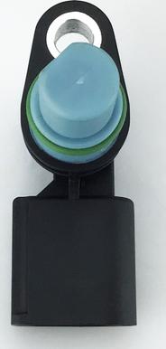 WAI CAM9126 - Capteur, position d'arbre à cames droxauto.com