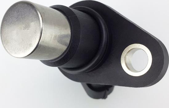 WAI CAM9175 - Capteur, position d'arbre à cames droxauto.com