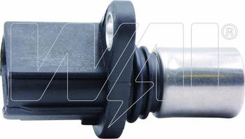 WAI CAM407 - Capteur, position d'arbre à cames droxauto.com