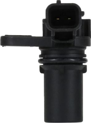 WAI CAM430 - Capteur, position d'arbre à cames droxauto.com