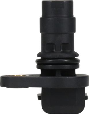 WAI CAM663 - Capteur, position d'arbre à cames droxauto.com