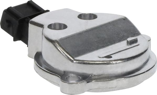 WAI CAM150 - Capteur, position d'arbre à cames droxauto.com