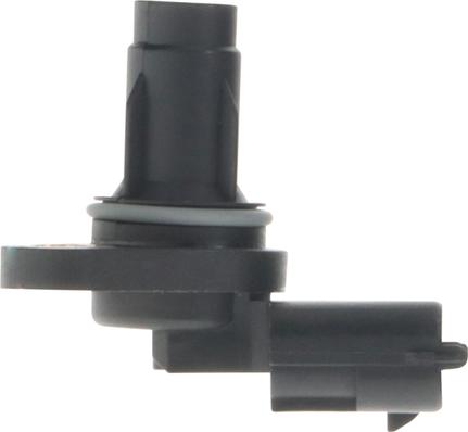 WAI CAM851 - Capteur, position d'arbre à cames droxauto.com