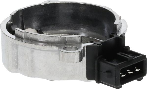 WAI CAM345 - Capteur, position d'arbre à cames droxauto.com