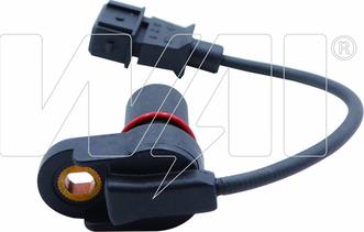 WAI CAM364 - Capteur, position d'arbre à cames droxauto.com