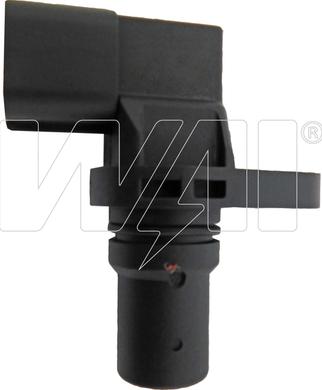 WAI CAM306 - Capteur, position d'arbre à cames droxauto.com
