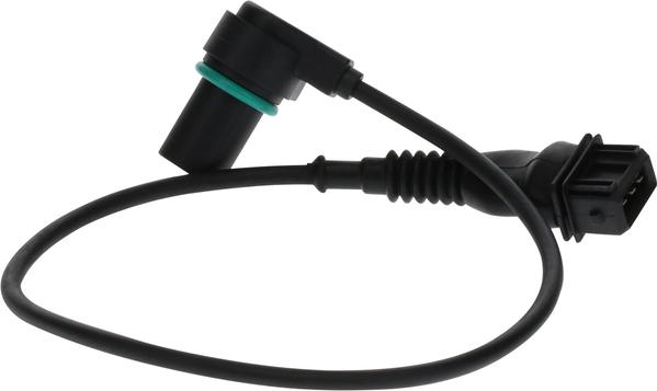 WAI CAM310 - Capteur, position d'arbre à cames droxauto.com