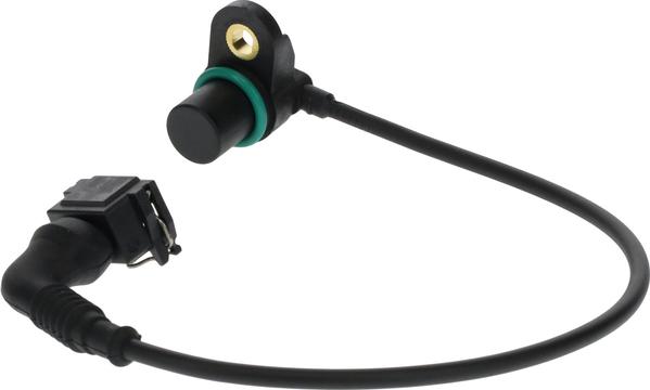 WAI CAM299 - Capteur, position d'arbre à cames droxauto.com