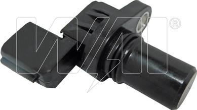 WAI CAM226 - Capteur, position d'arbre à cames droxauto.com