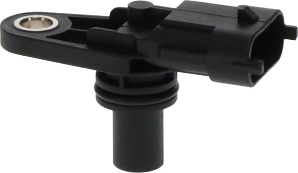 WAI CAM762 - Capteur, position d'arbre à cames droxauto.com