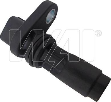 WAI CAM778 - Capteur, position d'arbre à cames droxauto.com