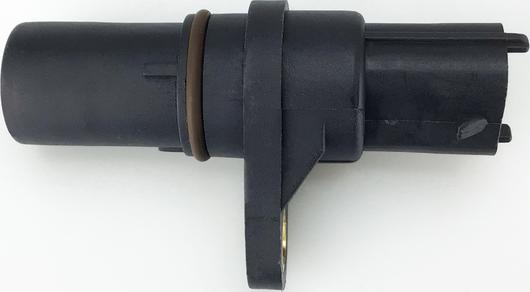 WAI CRK9094 - Capteur d'angle, vilebrequin droxauto.com