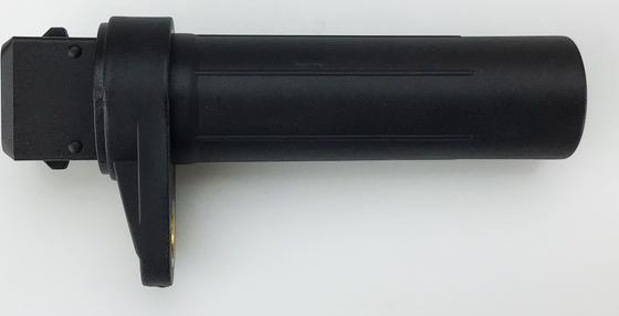 WAI CRK9096 - Capteur d'angle, vilebrequin droxauto.com