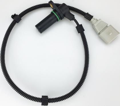 WAI CRK9093 - Capteur d'angle, vilebrequin droxauto.com