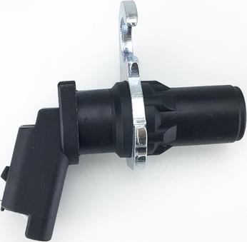 WAI CRK9045 - Capteur d'angle, vilebrequin droxauto.com