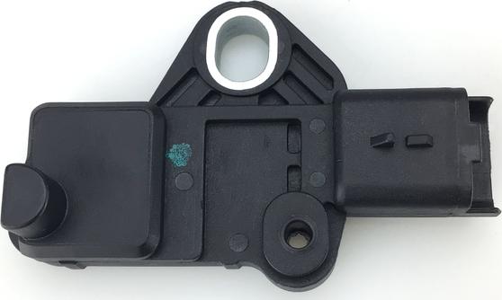 WAI CRK9056 - Capteur d'angle, vilebrequin droxauto.com