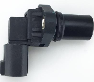 WAI CRK9050 - Capteur d'angle, vilebrequin droxauto.com