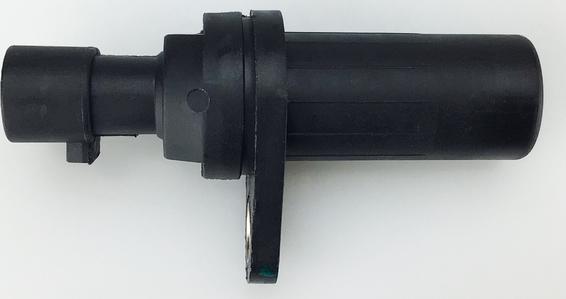 WAI CRK9053 - Capteur d'angle, vilebrequin droxauto.com