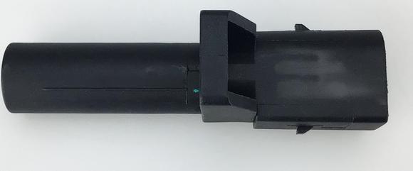 WAI CRK9057 - Capteur d'angle, vilebrequin droxauto.com