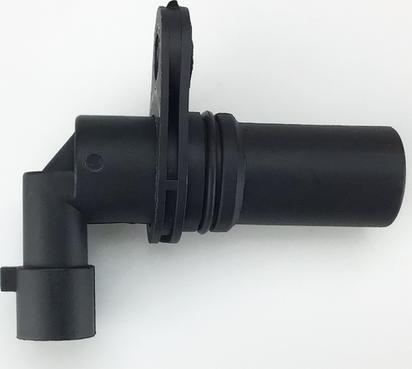 WAI CRK9064 - Capteur d'angle, vilebrequin droxauto.com