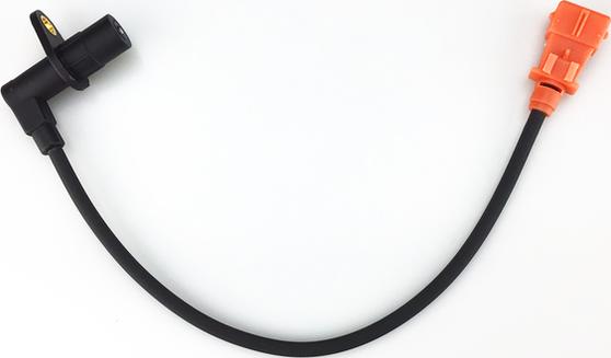 WAI CRK9065 - Capteur d'angle, vilebrequin droxauto.com