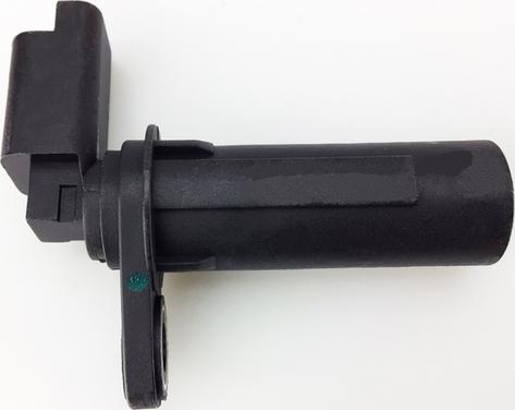 WAI CRK9068 - Capteur d'angle, vilebrequin droxauto.com