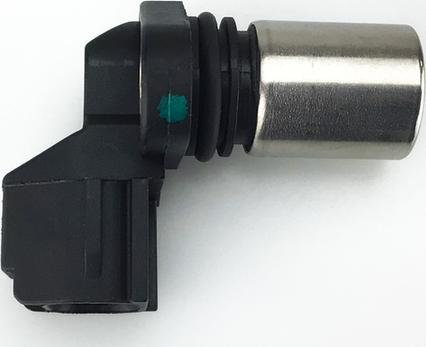 WAI CRK9062 - Capteur d'angle, vilebrequin droxauto.com